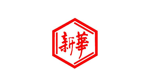 庫侖計_電量表_液位計_水位計_調頻振動控制器